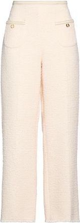 Sandro HOSEN & R&Ouml;CKE - Hosen auf YOOX.COM