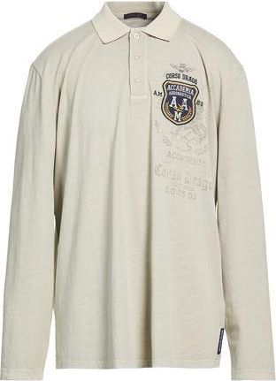 Aeronautica TOPWEAR - Polo su YOOX.COM