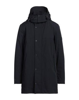 Peuterey COATS & JACKETS - Overcoats & Trench Coats on YOOX.COM