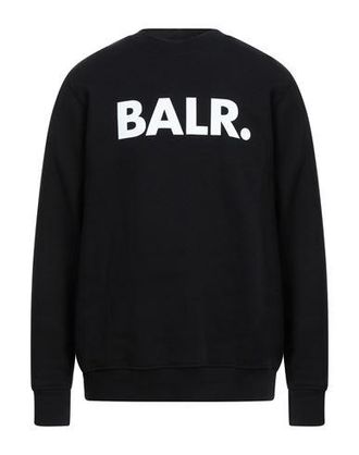BALR. CAMISETAS Y TOPS - Sudaderas en YOOX.COM