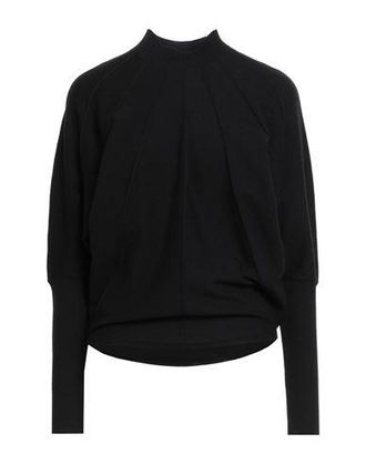 Twin-Set KNITWEAR - Turtlenecks sur YOOX.COM