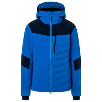 Bogner Radek Skijacke f&uuml;r Herren | blau