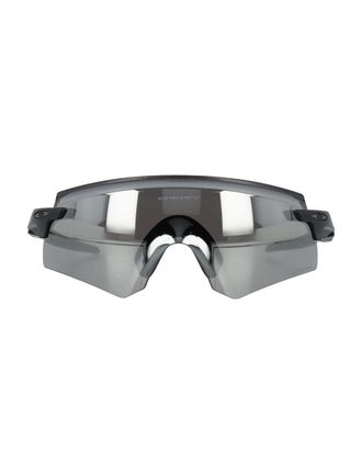 Oakley Encoder Sunglasses