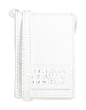 Maison Margiela BORSE - Borse a tracolla su YOOX.COM