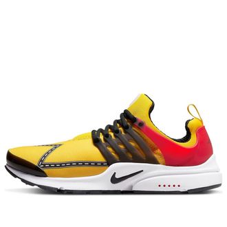 Nike Air Presto Road Race CT3550-700