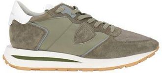 Philippe Model CALZATURE - Sneakers su YOOX.COM