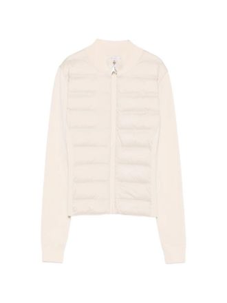 Patrizia Pepe Jacket