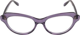 Loewe Occhiali da sole Loewe Lw50107 I 081 /17/140