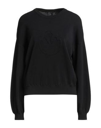 Pinko STRICKWAREN - Pullover auf YOOX.COM