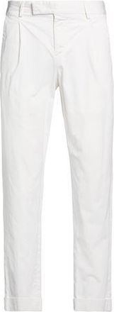 Pantaloni Torino BOTTOMWEAR - Pantaloni su YOOX.COM