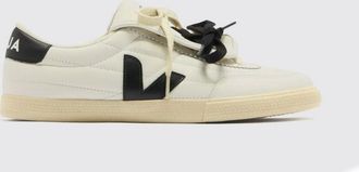 Veja Sneakers Panenka Magliano x Veja in pelle O. T