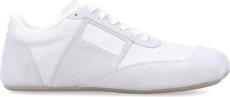 Maison Margiela Anatomic Sneakers