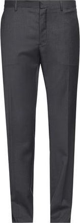 Just Cavalli BOTTOMWEAR - Trousers on YOOX.COM