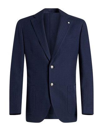L.B.M. 1911 COMPLETI E COORDINATI - Blazers su YOOX.COM