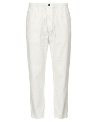 Universal Works BOTTOMWEAR - Pantaloni su YOOX.COM