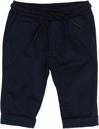 Paciotti 4us BOTTOMWEAR - Trousers on YOOX.COM