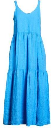 Robert Friedman Maxi dresses