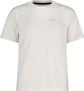 Maloja FreihutM. Velotrikot f&uuml;r Damen | wei&szlig;