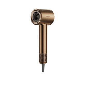 OEM Secador De Pelo Dreame Pilot Gold 1600w 1 Unidad