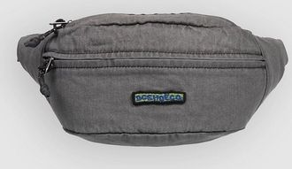 DC Patch It Wb Hip Funda negro