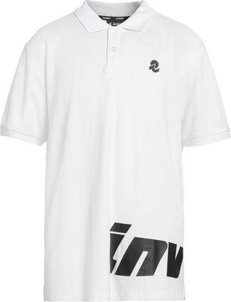 Invicta TOPWEAR - Polo shirts sur YOOX.COM