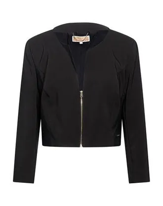 Kocca JACKEN & M&Auml;NTEL - Jacken und Anoraks auf YOOX.COM