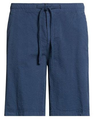 Harmont & Blaine PARTES DE ABAJO - Pantalones cortos y bermudas en YOOX.COM