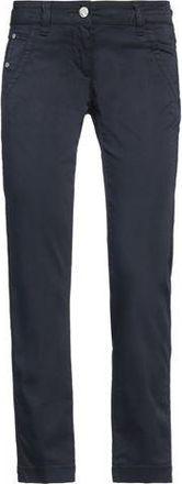 Jacob Cohen HOSEN & RÖCKE - Hosen auf YOOX.COM