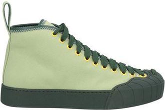 Sunnei FOOTWEAR - Trainers on YOOX.COM