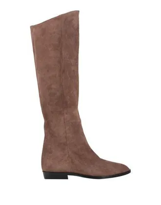 Roberto Festa Milano SCHUHE - Stiefel auf YOOX.COM