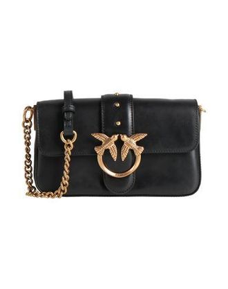 Pinko TASCHEN - Umh&auml;ngetasche auf YOOX.COM