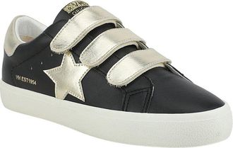 Vintage Havana Ally 3 Sneaker