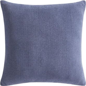 Salt Life Salt Life Riverside Throw Pillow