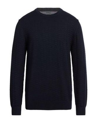 Eredi Del Duca STRICKWAREN - Pullover auf YOOX.COM