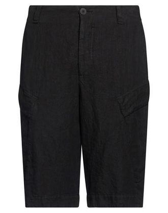 Transit Par-Such BOTTOMWEAR - Shorts & Bermuda Shorts on YOOX.COM