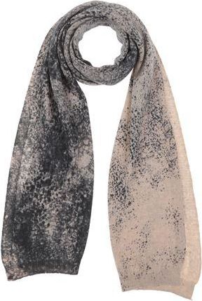 Riccardo Forconi COMPLEMENTOS - Bufandas en YOOX.COM