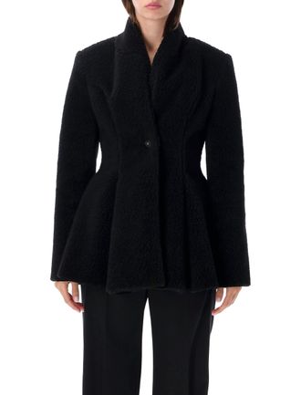 Stella McCartney Stella McCartney-jassen
