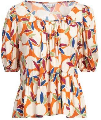 Compañíafantástica CAMISETAS Y TOPS - Tops en YOOX.COM