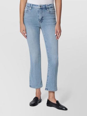 Frame Denim denim jeans