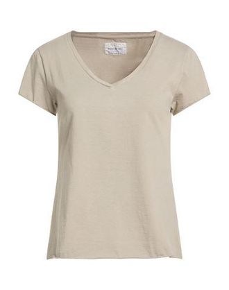Bowery Nyc TOPWEAR - T-shirts on YOOX.COM