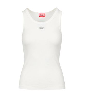 Diesel Camisetas Y Polos Diesel