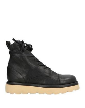 Ixos SCHUHE - Stiefeletten auf YOOX.COM