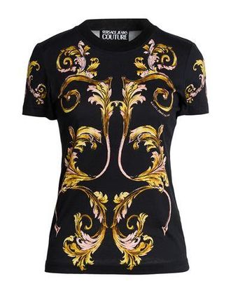 Versace TOPWEAR - T-shirts sur YOOX.COM