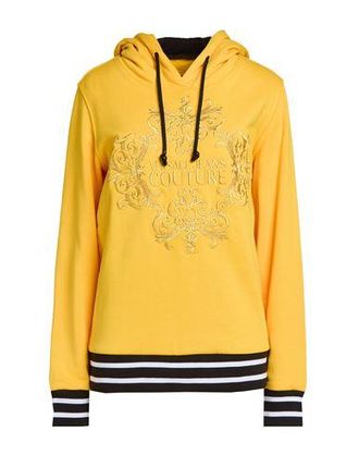 Versace TOPWEAR - Felpe su YOOX.COM
