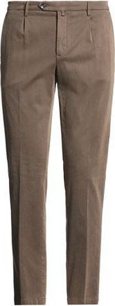 BRIGLIA 1949 BOTTOMWEAR - Pantaloni su YOOX.COM