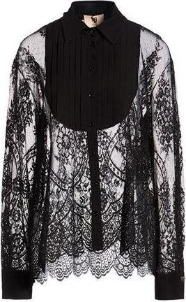 Aniye By TOPWEAR - Shirts on YOOX.COM