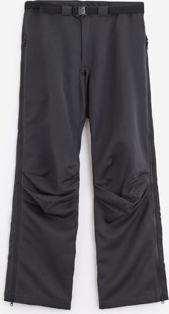 GR10K Titanus Arc Pants Pants