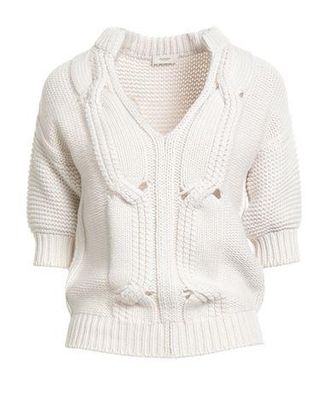 Agnona KNITWEAR - Jumpers sur YOOX.COM