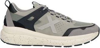 Munich CALZADO - Sneakers en YOOX.COM