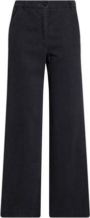 Hartford BOTTOMWEAR - Pantaloni su YOOX.COM
